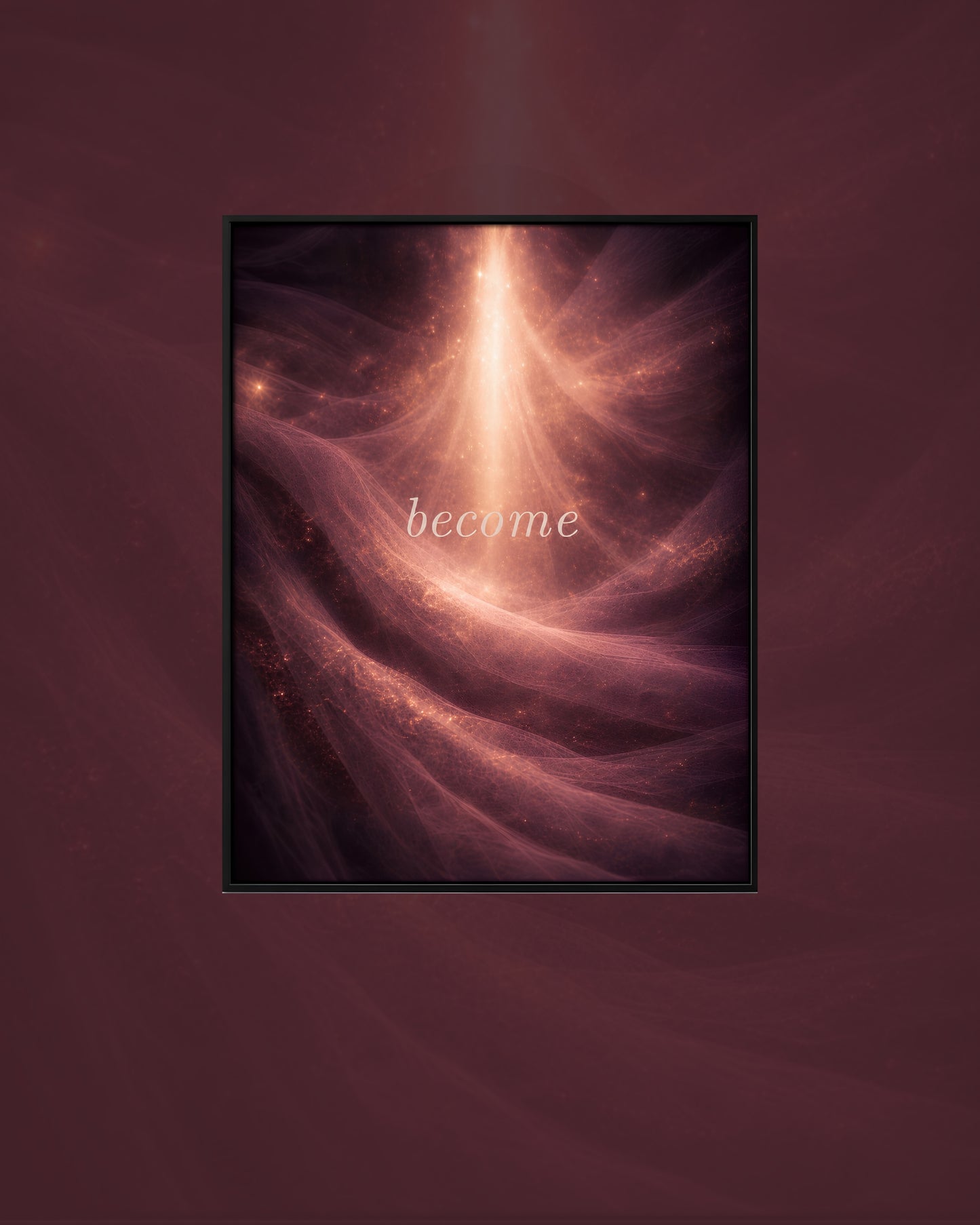 Arielle — become