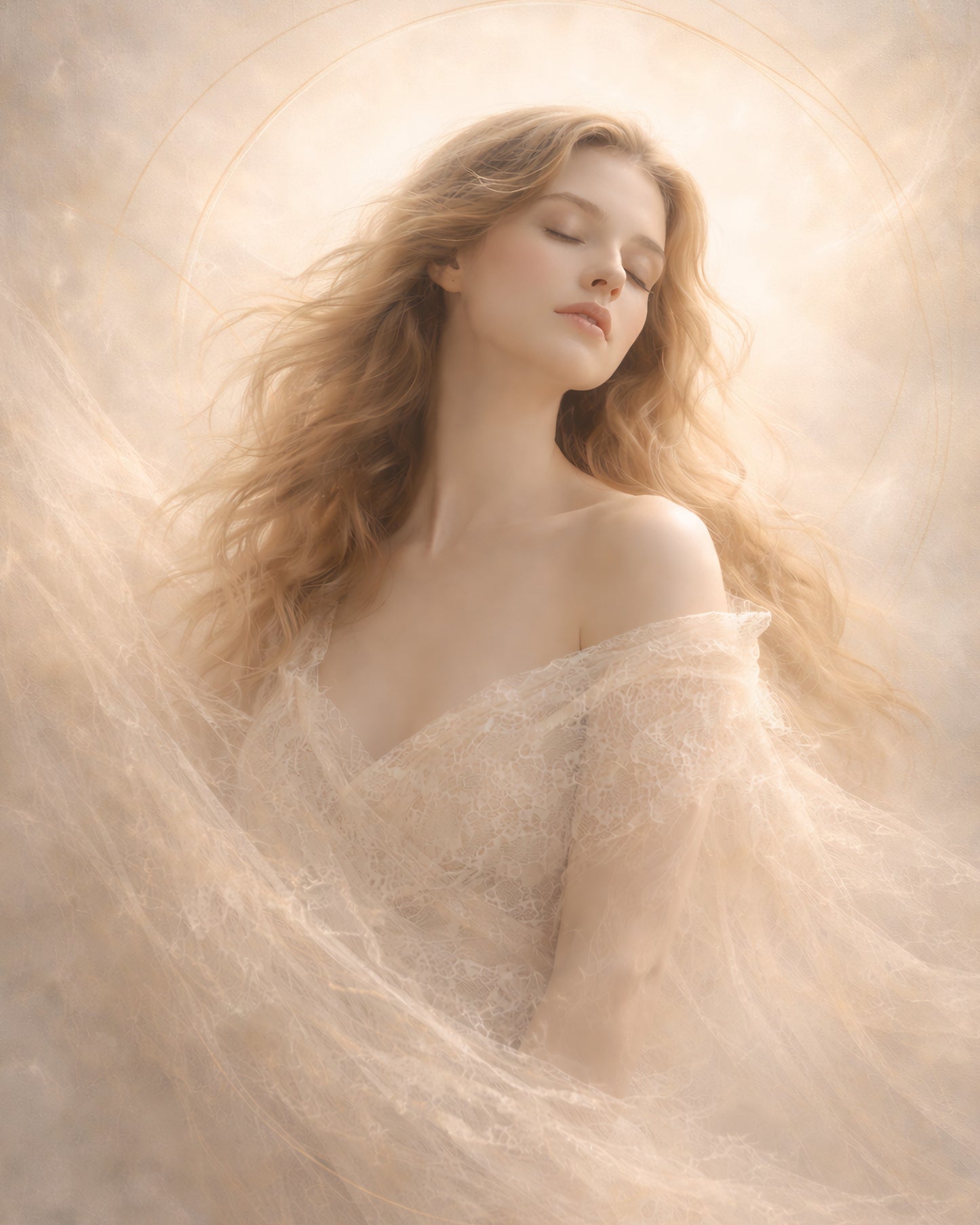Celeste — The Beginning of the Spiral