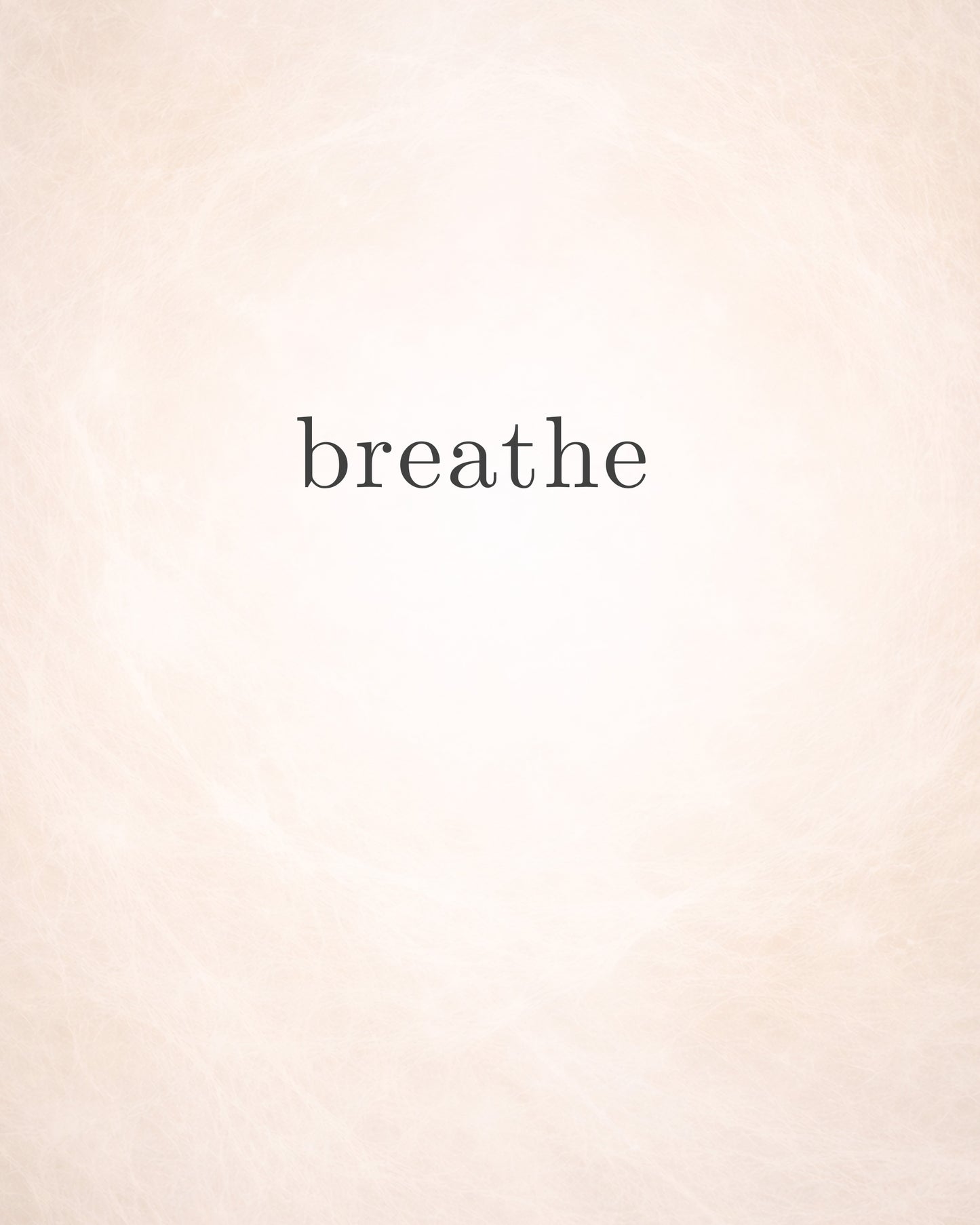 Celeste — breathe