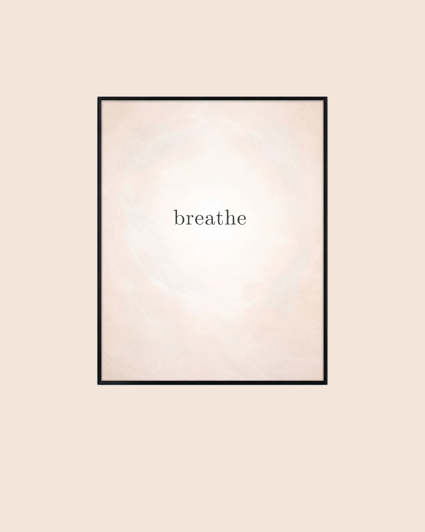 Celeste — breathe